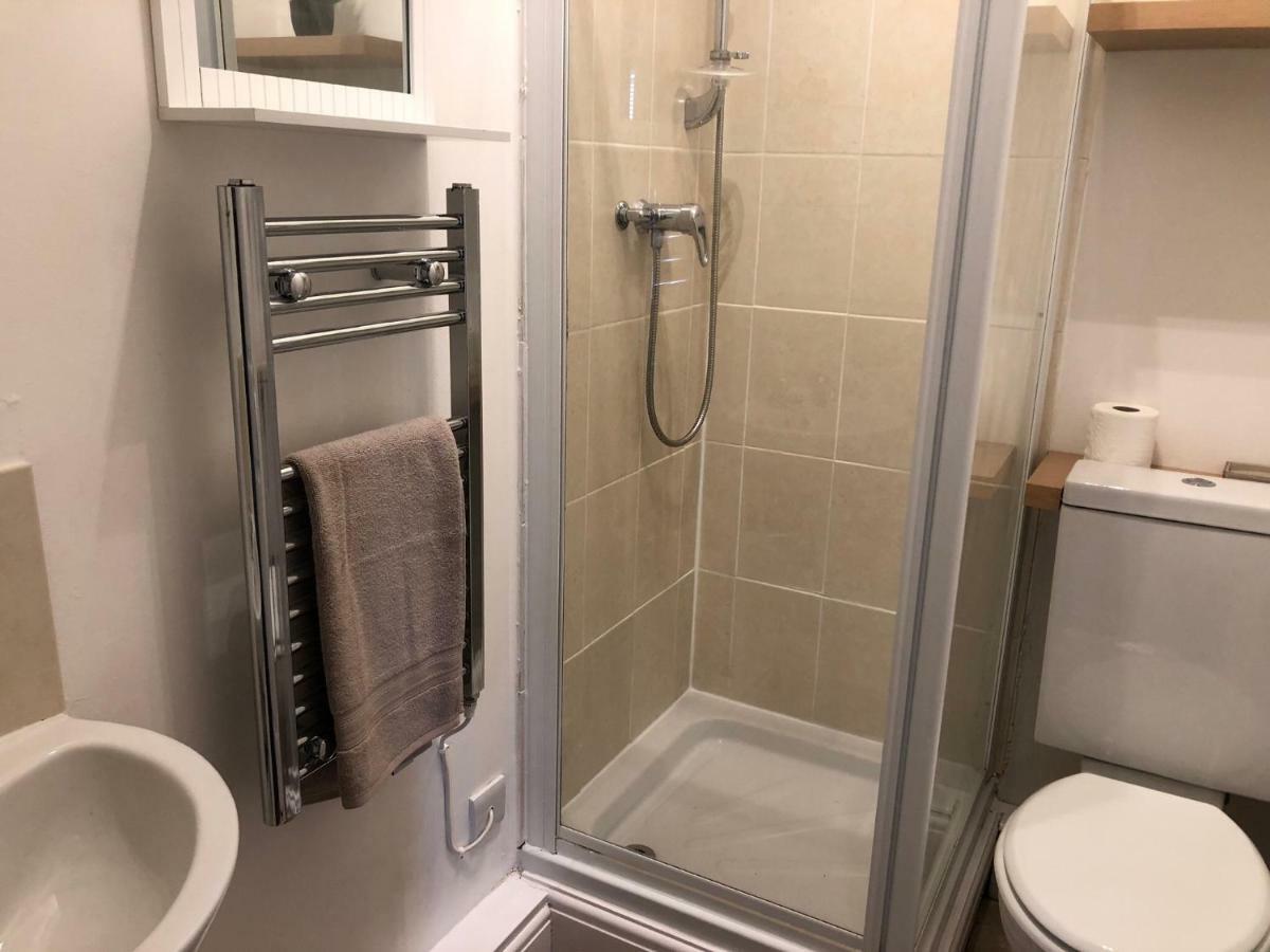 34 Brunton Street Serviced Accommodation Darlington  Dış mekan fotoğraf